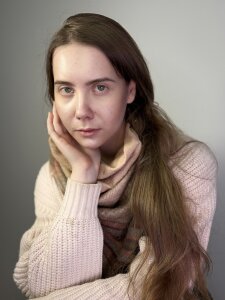 MoonBenne mee ^^ Pic 2