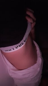 armando03DのPublicの 5枚の写真