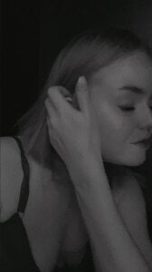 Lenna_StanfordPublic Bild 4