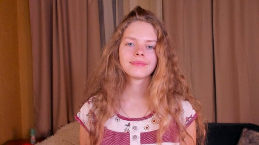 Stream moments de RayaNenlia  5 photos XXX
