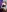 grace_tommy_sexy girl照片 5