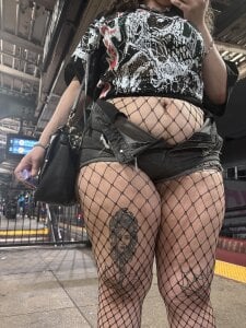 goddessincarnate Public Εικόνα 2