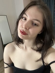 RoseBIeuPlayful mood of the spring holiday照片 3