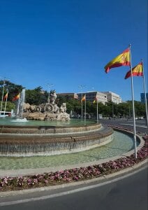 katiaa_lovv Intense flavors under eternal skies🌟 Foto 7