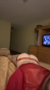 fukMIkehunT_313 Public Pic 2