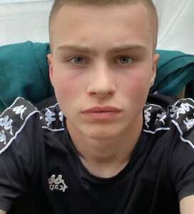 Dan_Carry Public Pic 3