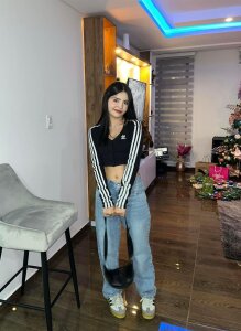 Nicole_mjs