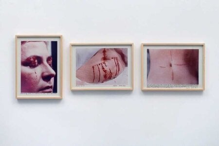 handipandapok art slika 9