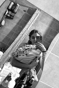 dearinda Public Pic 5