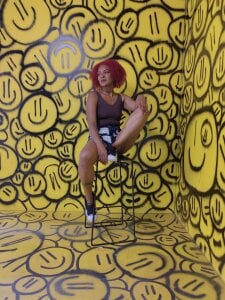 Paradisse_ Happy 😊 صورة واحدة|Paradisse_ Happy 😊 صورتان|Paradisse_ Happy 😊  3 صور|Paradisse_ Happy 😊  3 صورة