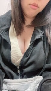 japan_ami Public Pic 2