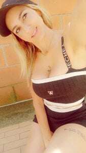 Zdjęcia Monita_Med 😘: 