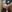 Chloe_lov_ Naked for you Pic
