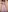 Su_rosie múi khế🦋🆘 Pic 9