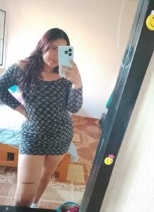 SaraVelvet_Eup my Fotka 3