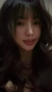 YaoYao-X4's XXX Nude Photo 3