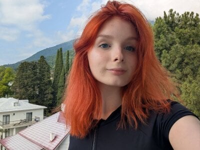 Vixaria Public Hình 7