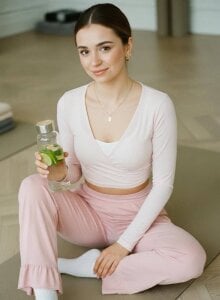 CarmelPerlas: Public ( 5 фото)