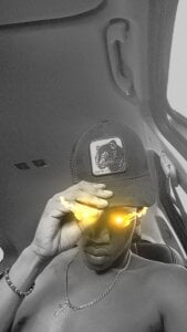 charles_kingPublic Bild