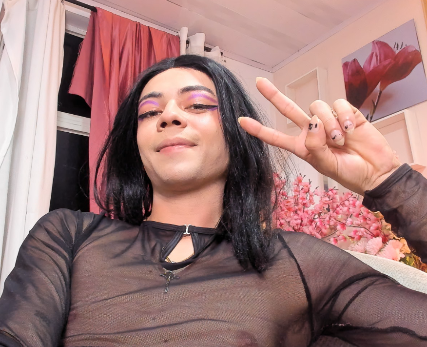 Alexaa_carter Trendy obrázky 9838