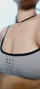 Nehubhabhi26