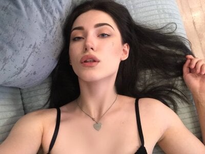 JenniferQueen11