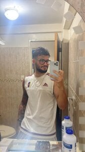 Face card🔥 de thedragonboyxxx  3 photos