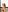 emigooflordXDpublic places XP照片 9