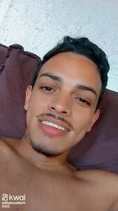 Public de Martins022  2 photos