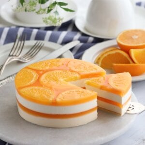 nao-nao-1971 ナオミの趣味図鑑 Foto 5