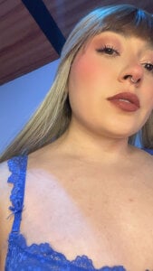 spicyvainilla_ Public Pic 5