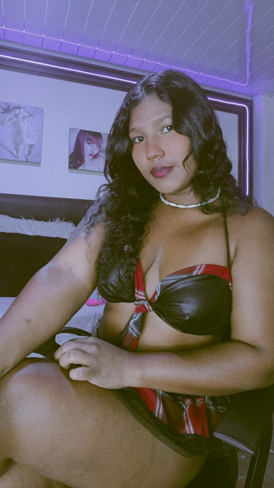 AnnieScott_さんのトレンドな 1609枚の写真