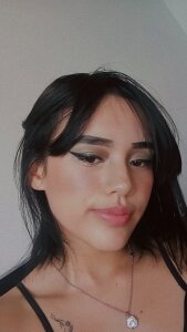 RosseAngel