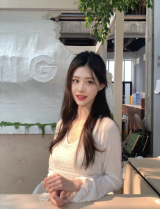 cuteyoyo Public Pic 3