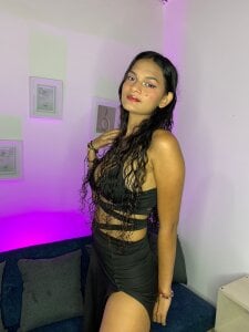 _frida1 Public Pic 4