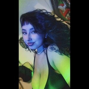 Shopiee_hank Public Kuva 5