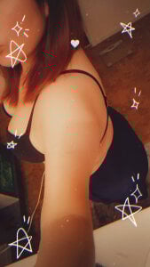 Mistress_RazzlesXX Public Pic 6