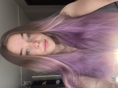 DarielHeath Public Pic 2