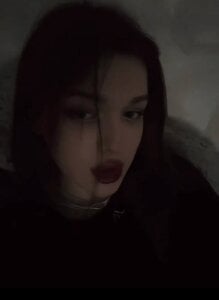 _MaryLove_ Public Foto 2