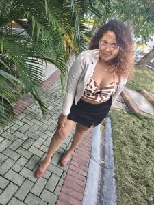 AdinaSkaly Public  5. fénykép