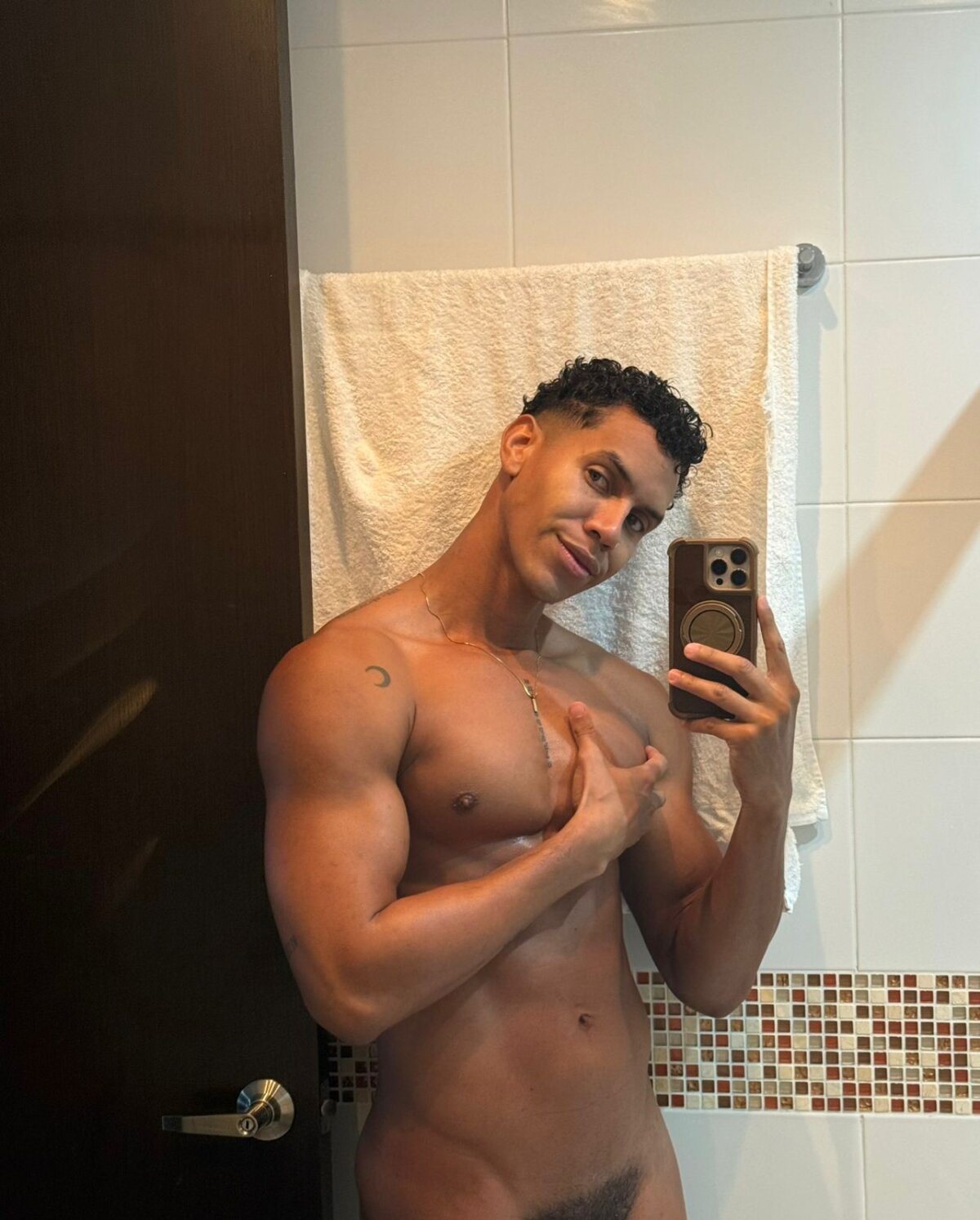 Royland_Vega Popularna fotka 9251