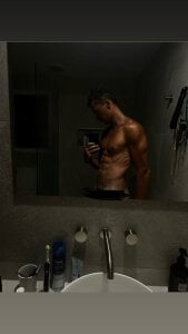 Ryansecret90 Public Bilde 7