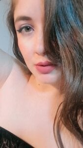 Zdjęcia KrystalAdams ChristalAdams: 