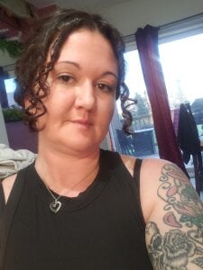 fuck-me-hard2379 6969 Pic