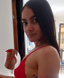 Karla_94 my new photos 💖 Poză 6