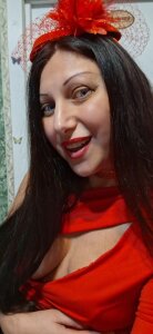 XLyxBabyLoveX Me💕 Kuva 7