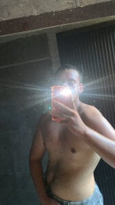 Rodrigoelfavo Public Pic 3