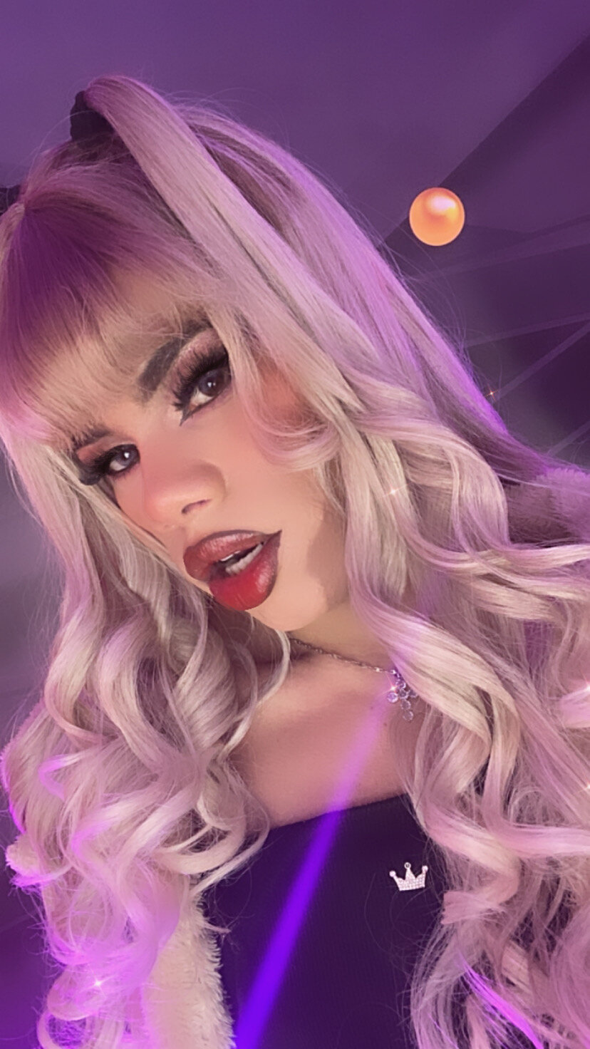 Melanny_ts_ kullanıcısının Melanny 🎀👸🏼yes albümü -  fotoğraf