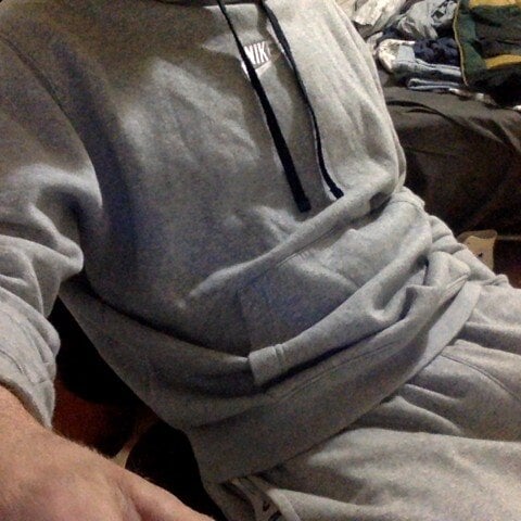 BADGUY2021 popularna fotka 5454