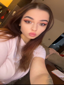 AndreaXAmazing❤️图片